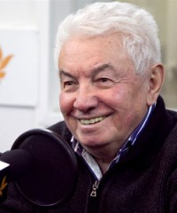 Влади́мир Никола́евич Войно́вич