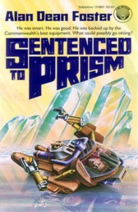 asmodei_ru_book_24555