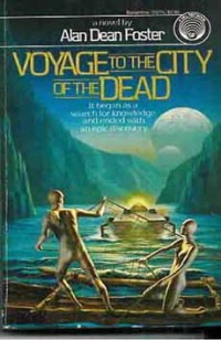 asmodei_ru_book_24556