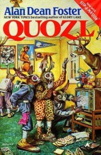 asmodei_ru_book_24560