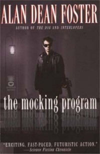 asmodei_ru_book_24573